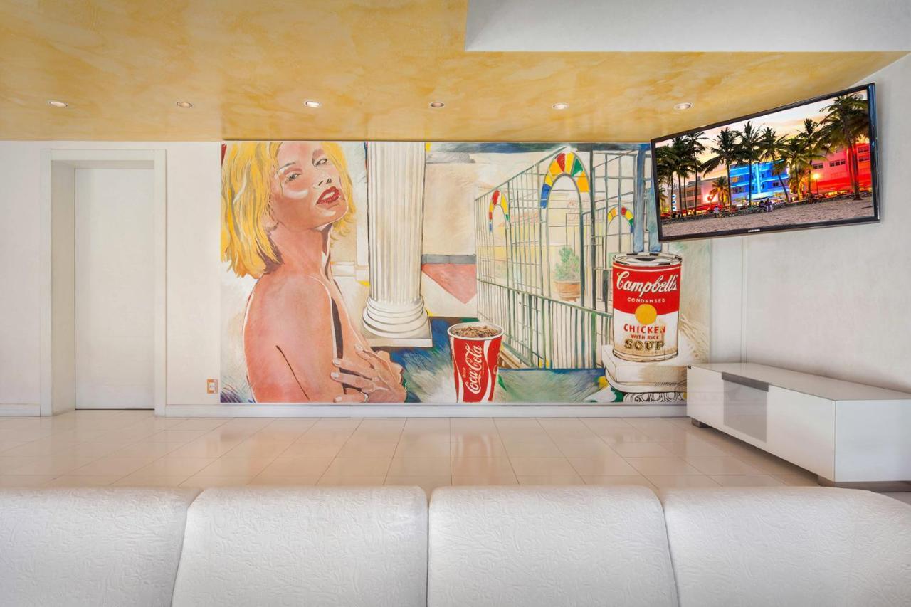Villa Dismero-Un Oasi Di Lusso E Privacy Brenzone sul Garda Buitenkant foto