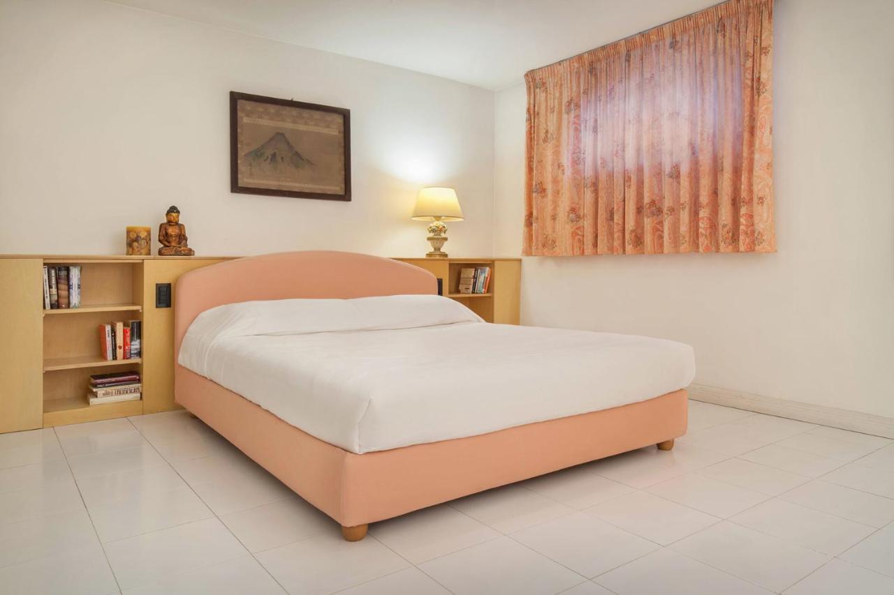 Villa Dismero-Un Oasi Di Lusso E Privacy Brenzone sul Garda Buitenkant foto